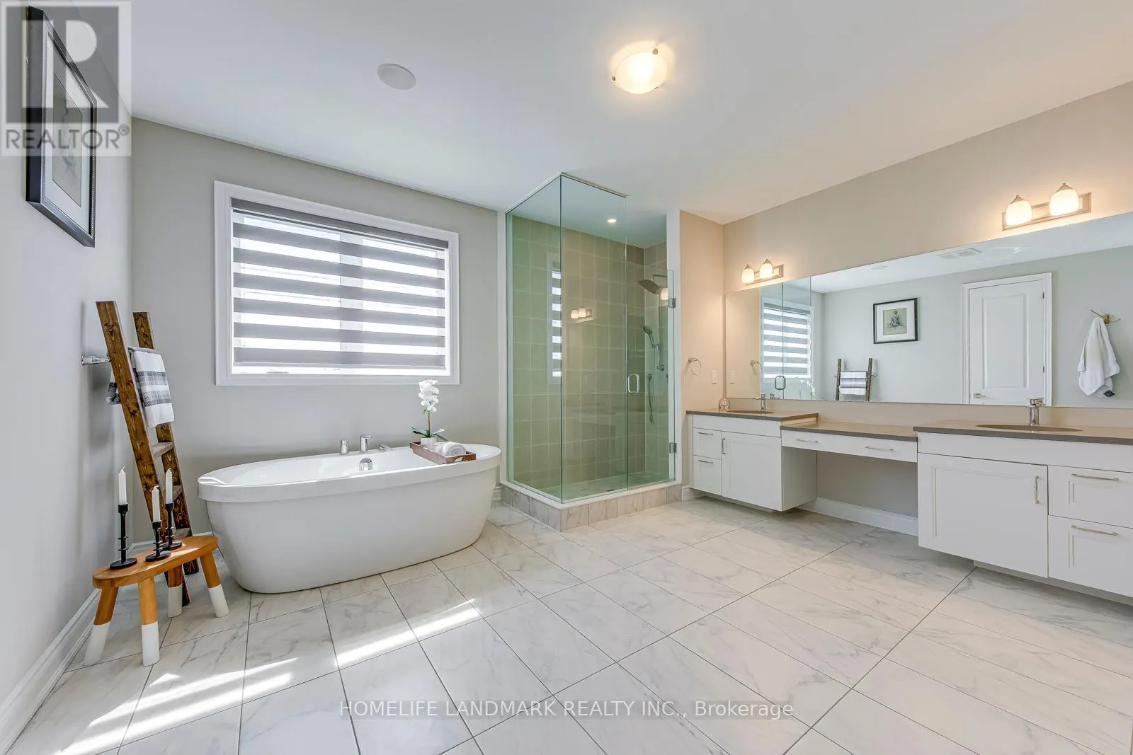 2336 EDWARD LEAVER TRAIL