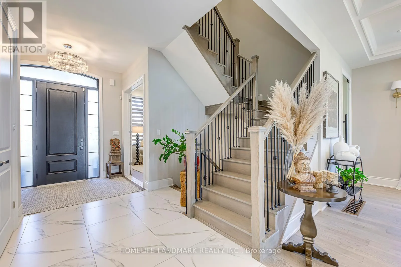 2336 EDWARD LEAVER TRAIL