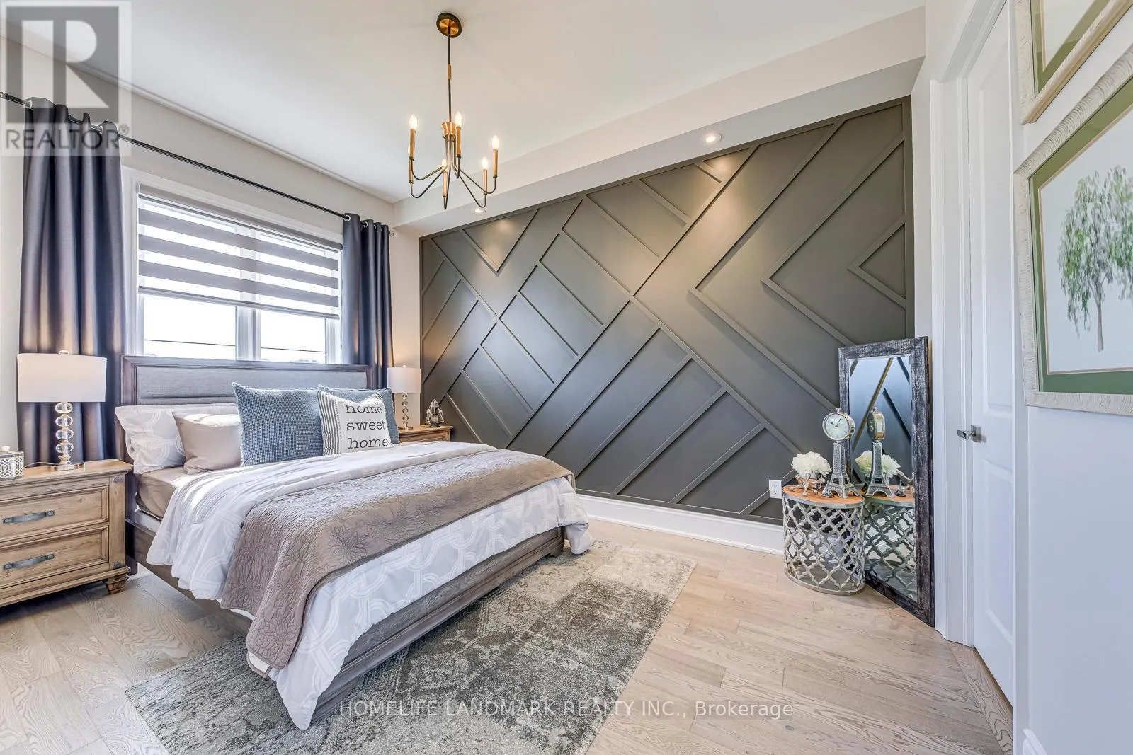 2336 EDWARD LEAVER TRAIL