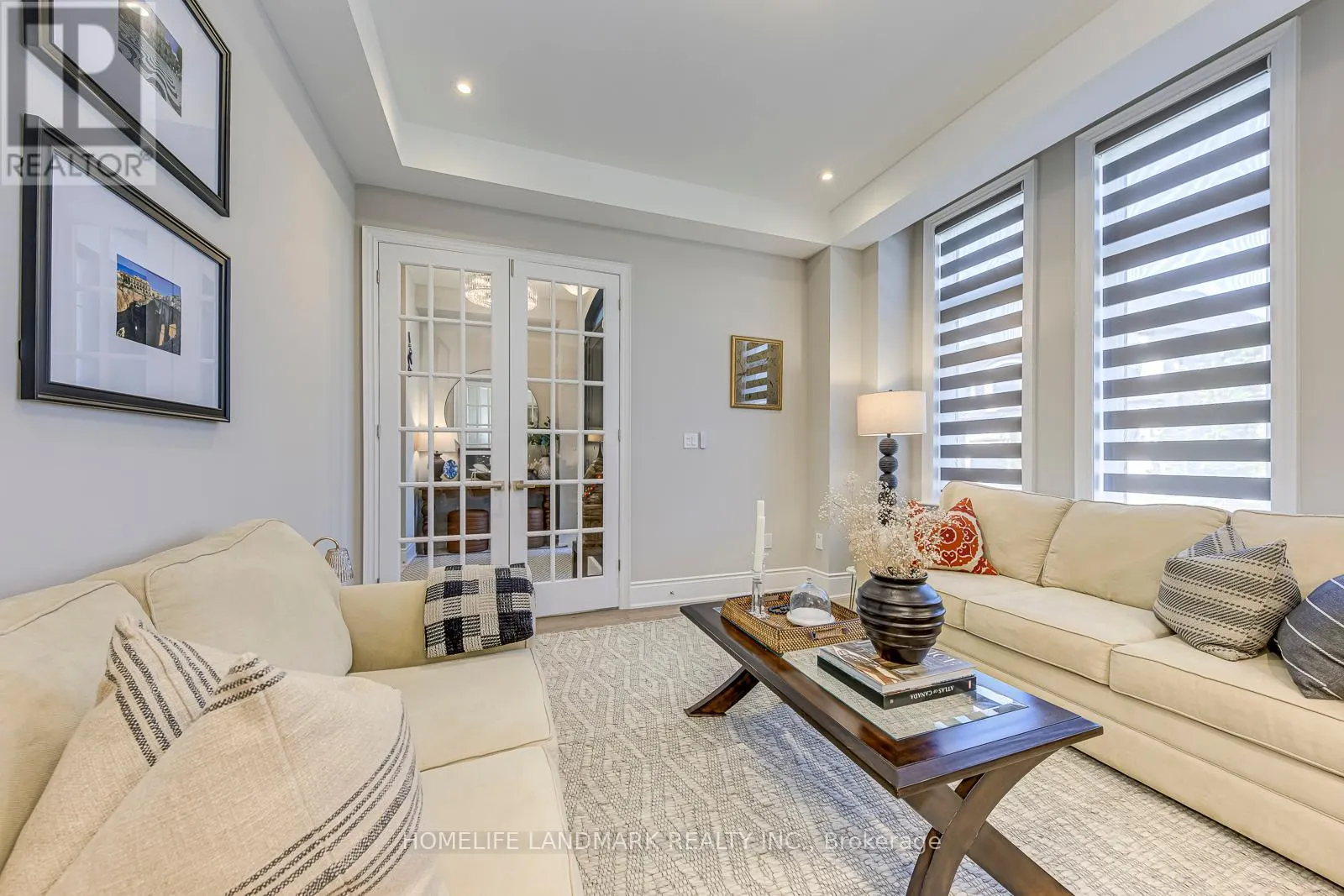 2336 EDWARD LEAVER TRAIL