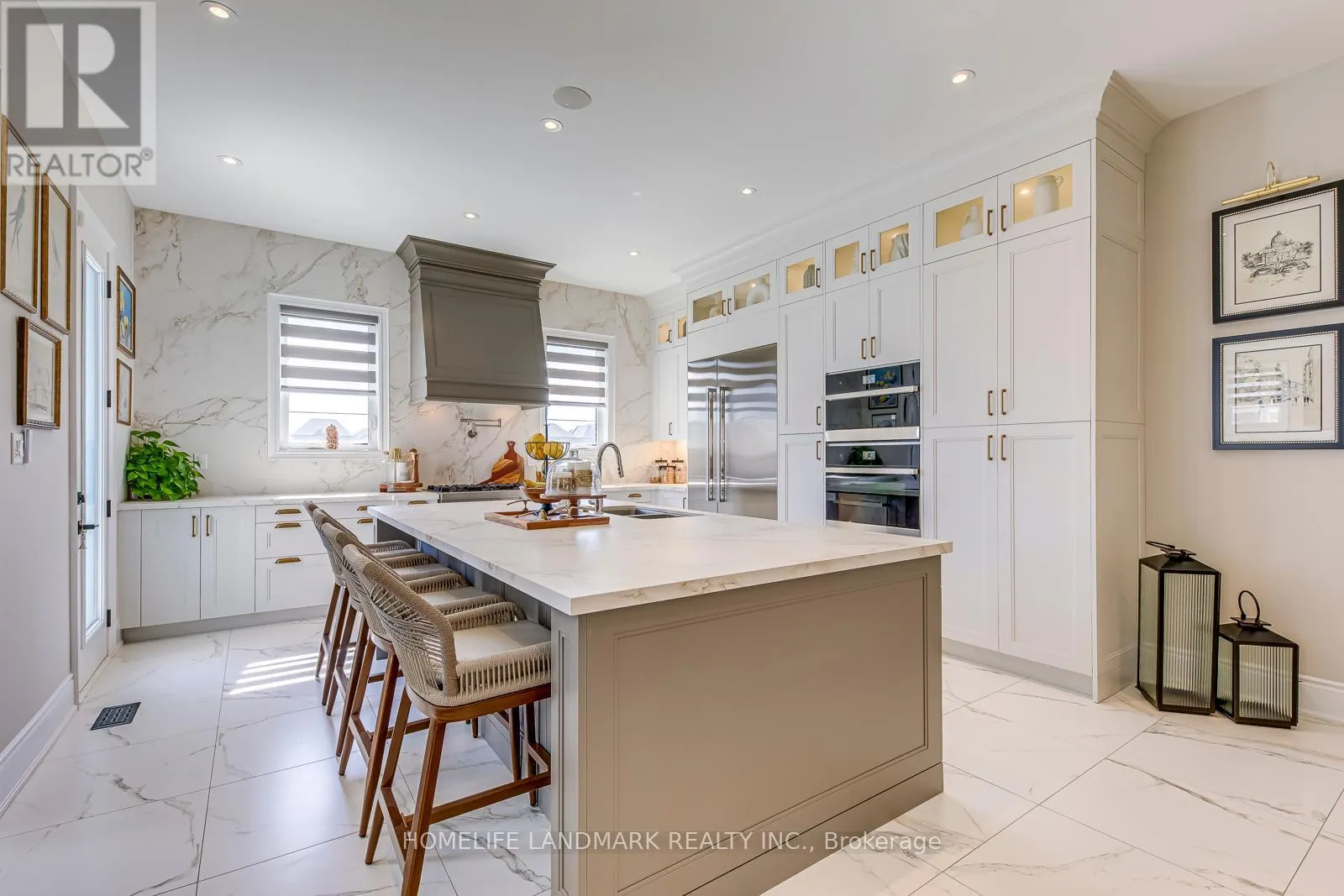 2336 EDWARD LEAVER TRAIL