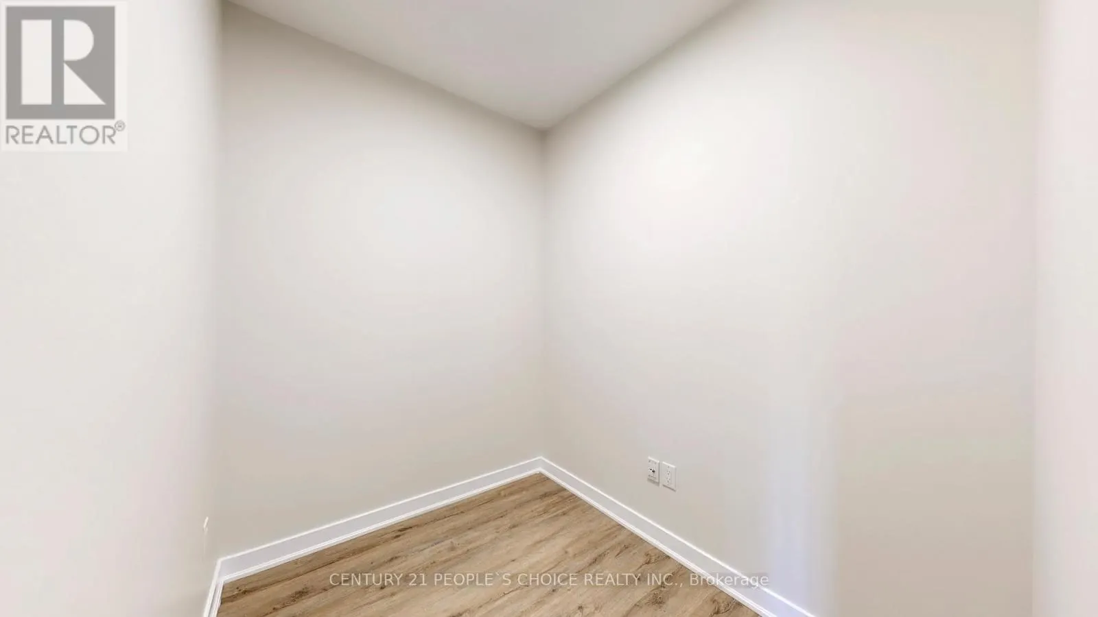 314 - 320 PLAINS ROAD E