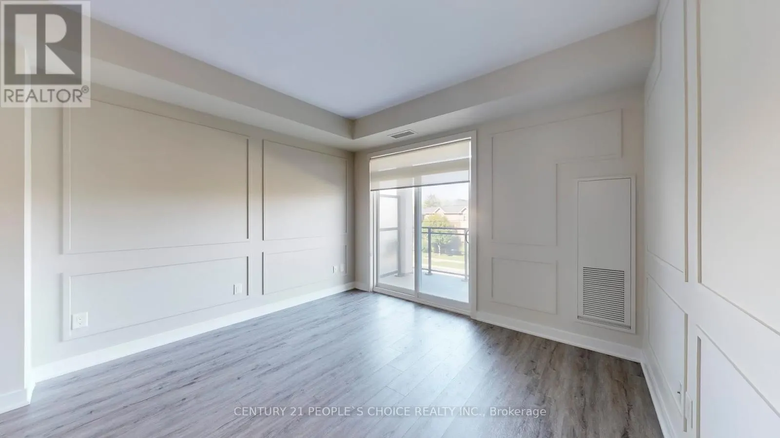 314 - 320 PLAINS ROAD E