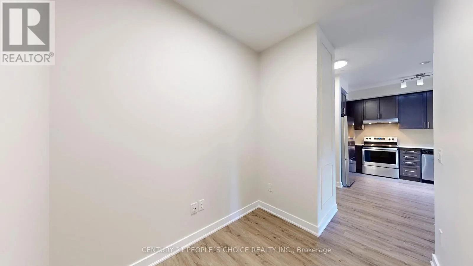 314 - 320 PLAINS ROAD E