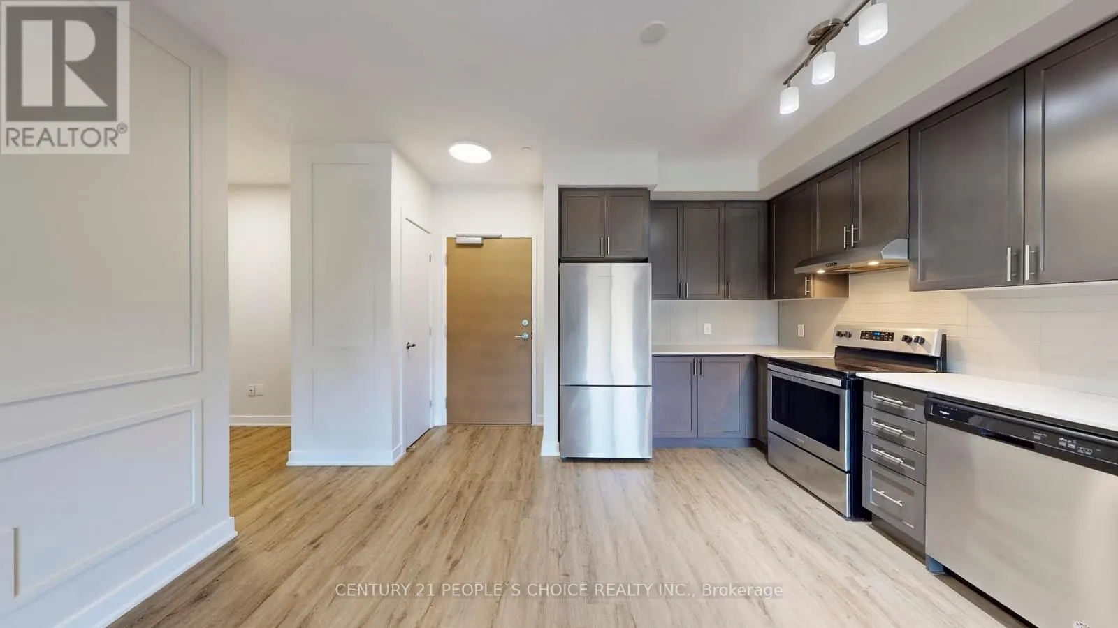 314 - 320 PLAINS ROAD E
