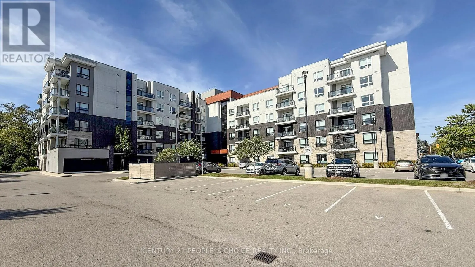 314 - 320 PLAINS ROAD E