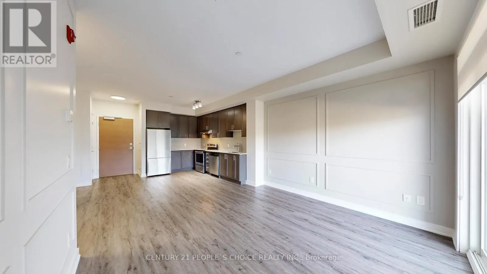 314 - 320 PLAINS ROAD E
