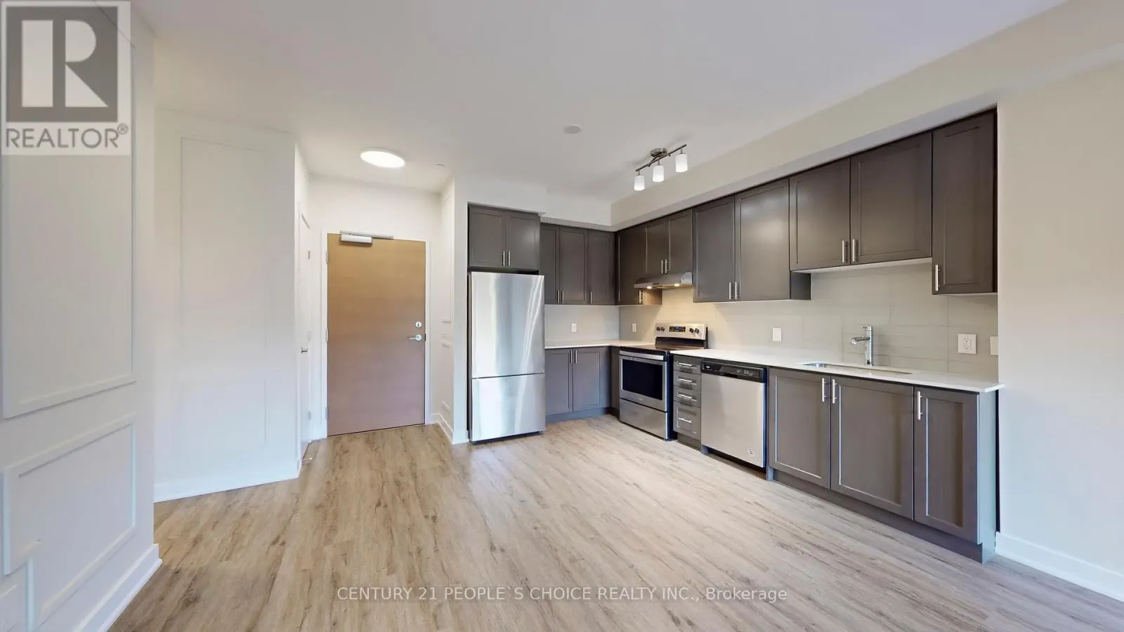 314 - 320 PLAINS ROAD E