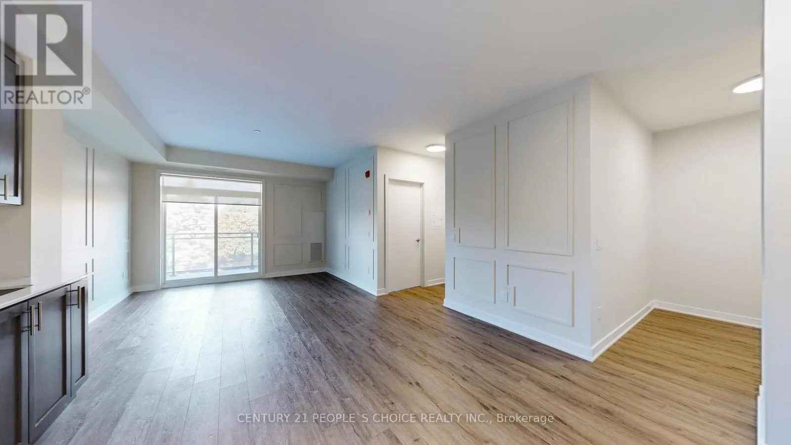 314 - 320 PLAINS ROAD E