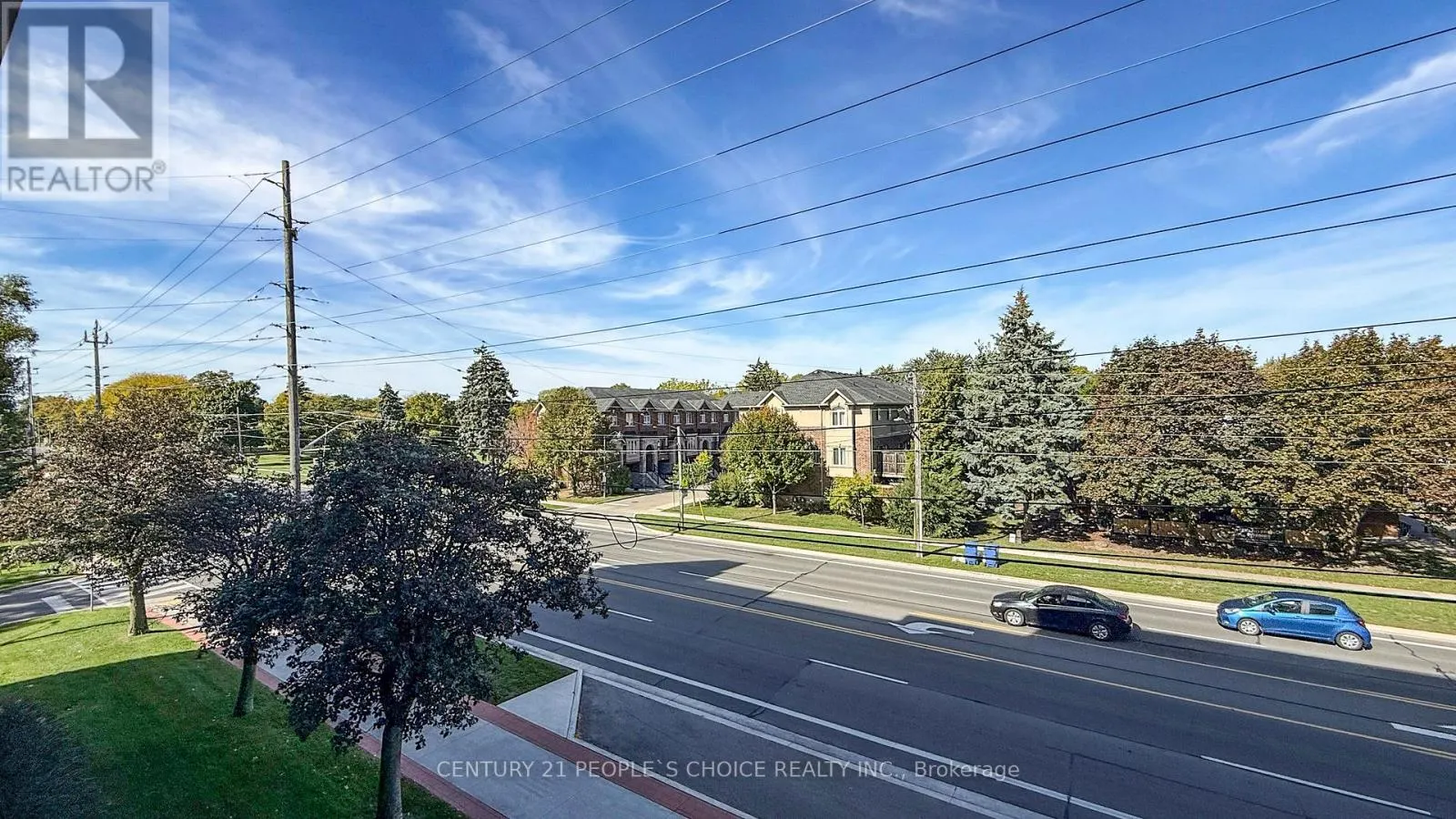 314 - 320 PLAINS ROAD E