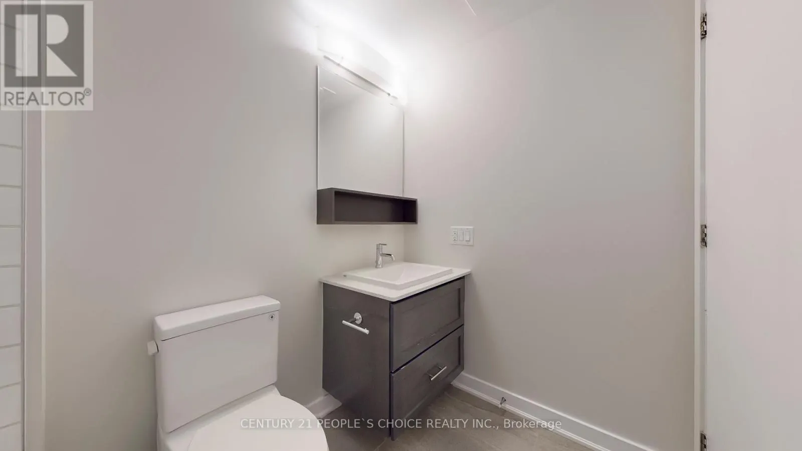 314 - 320 PLAINS ROAD E