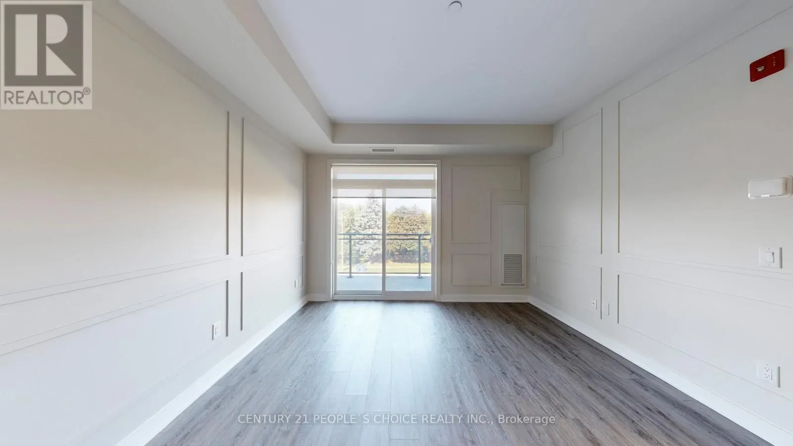 314 - 320 PLAINS ROAD E