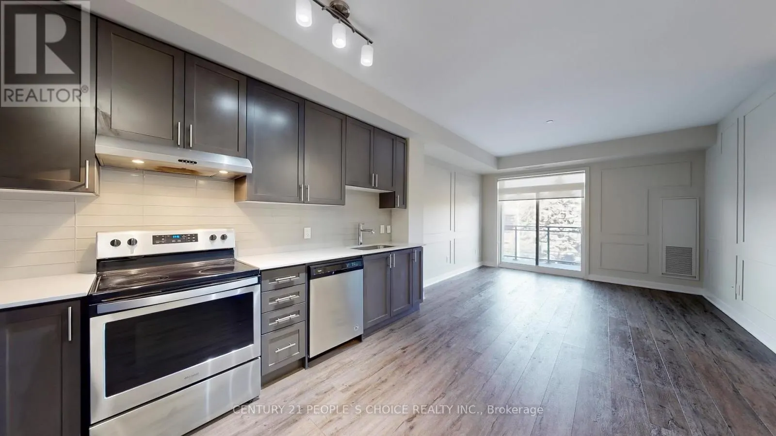 314 - 320 PLAINS ROAD E
