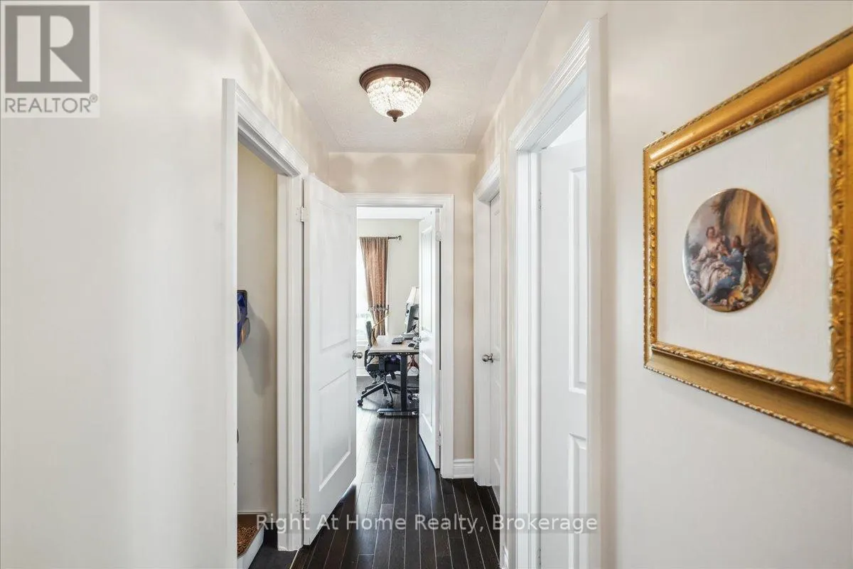 37 ROCKMAN CRESCENT