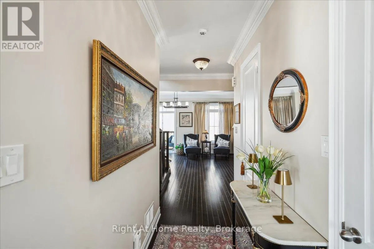37 ROCKMAN CRESCENT