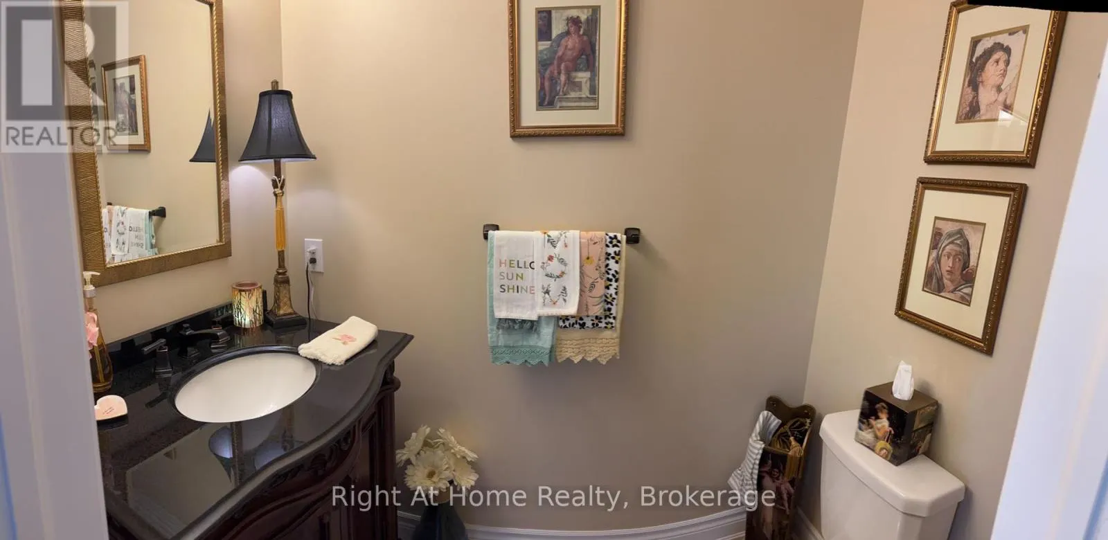 37 ROCKMAN CRESCENT