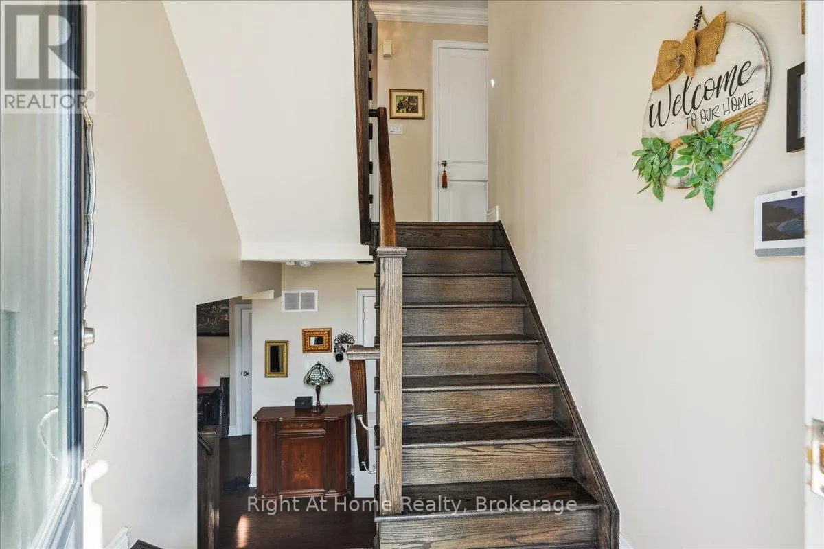 37 ROCKMAN CRESCENT