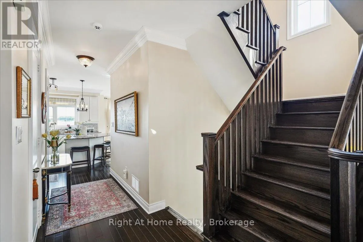 37 ROCKMAN CRESCENT
