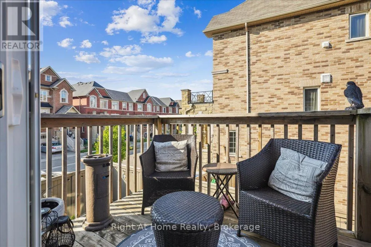 37 ROCKMAN CRESCENT