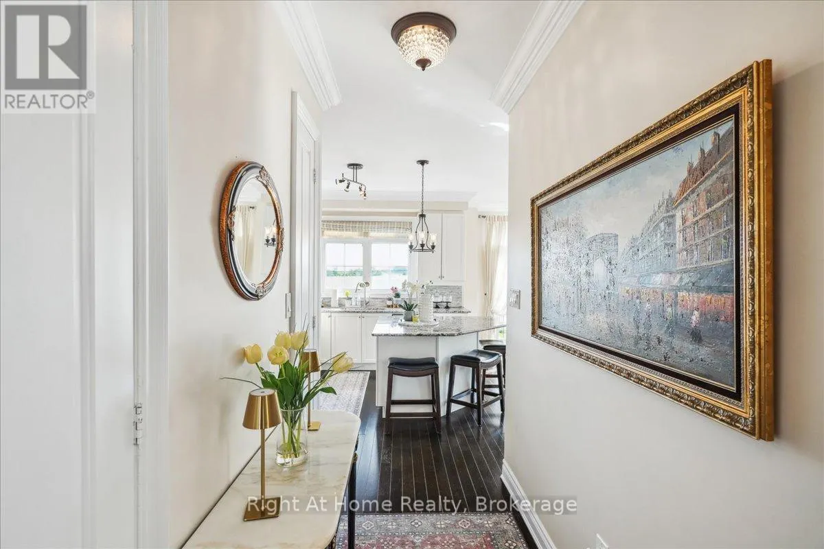 37 ROCKMAN CRESCENT