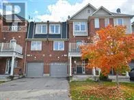 637 SPEYER CIRCLE