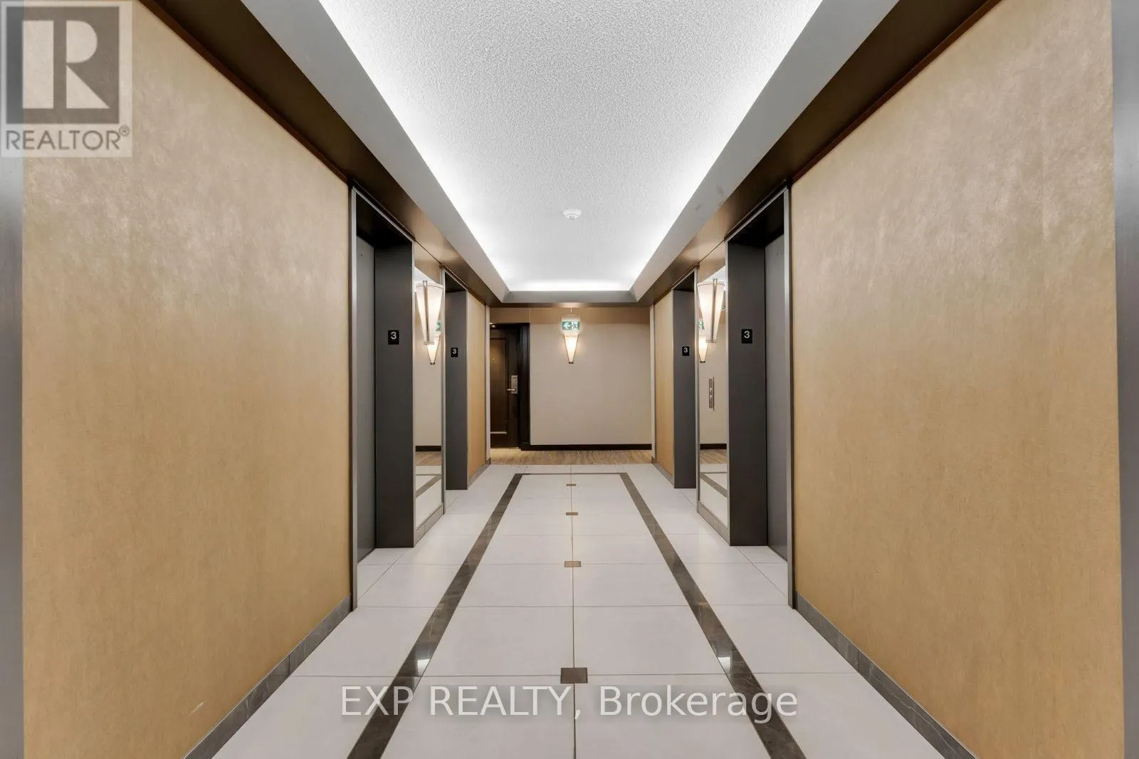 305 - 2269 LAKE SHORE BOULEVARD W