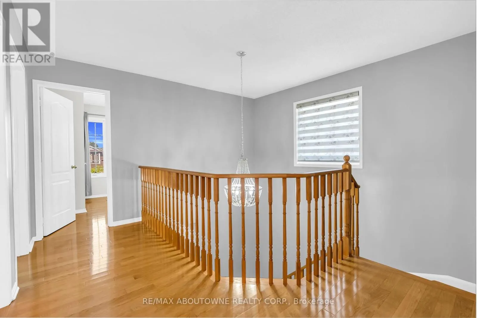 7 ROCKROSE DRIVE