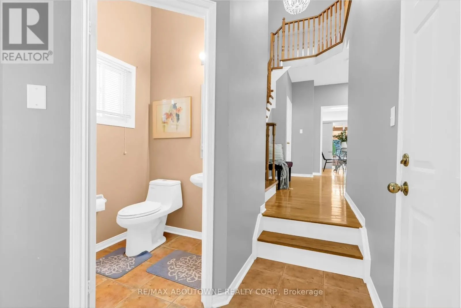 7 ROCKROSE DRIVE