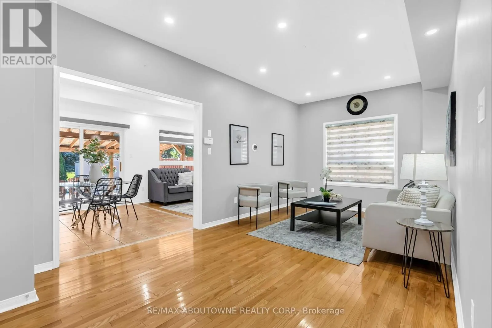 7 ROCKROSE DRIVE