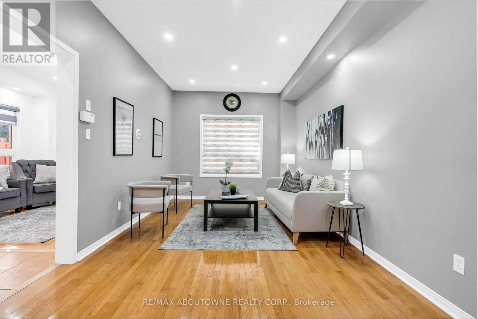 7 ROCKROSE DRIVE