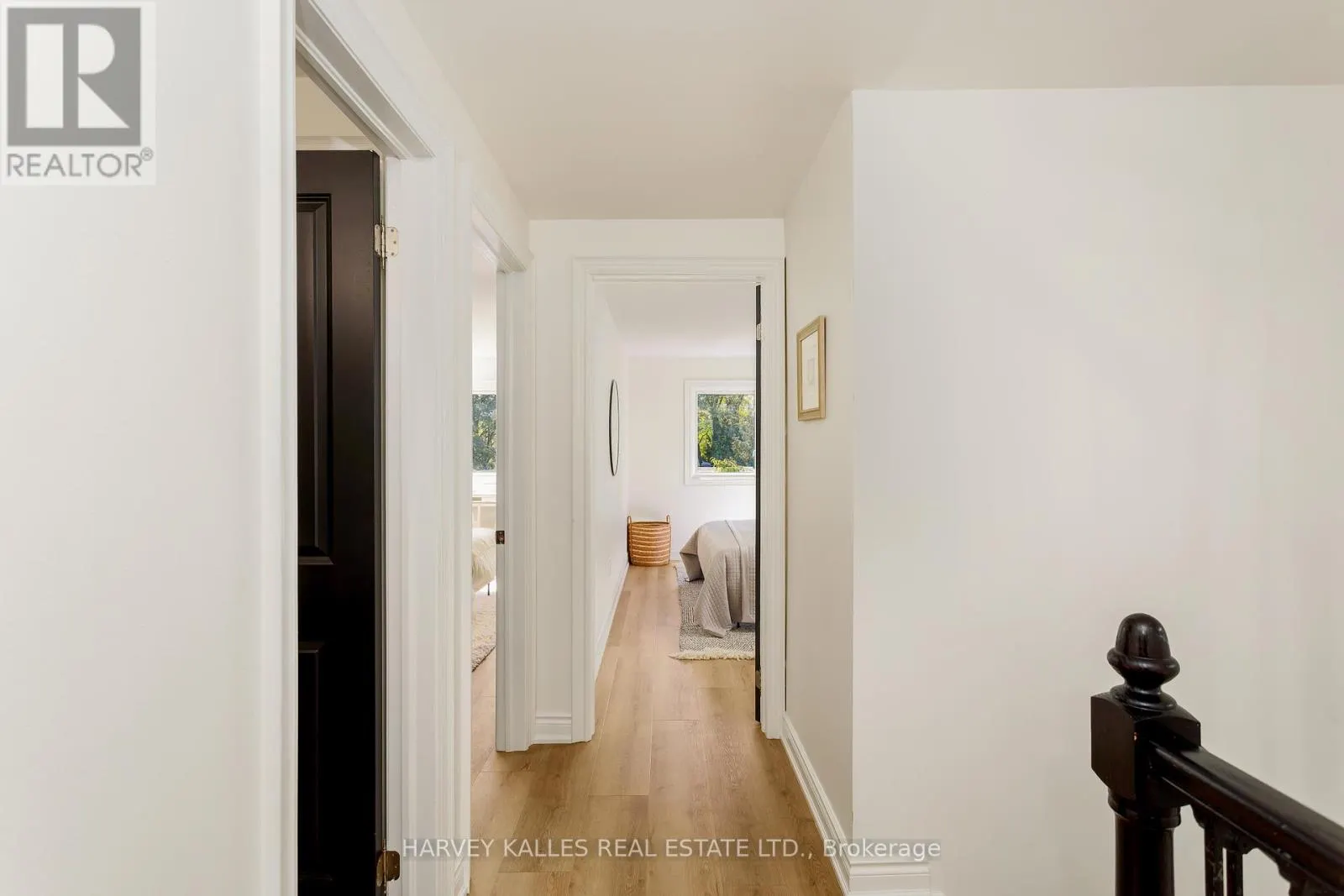 1084 BORDEAUX COURT