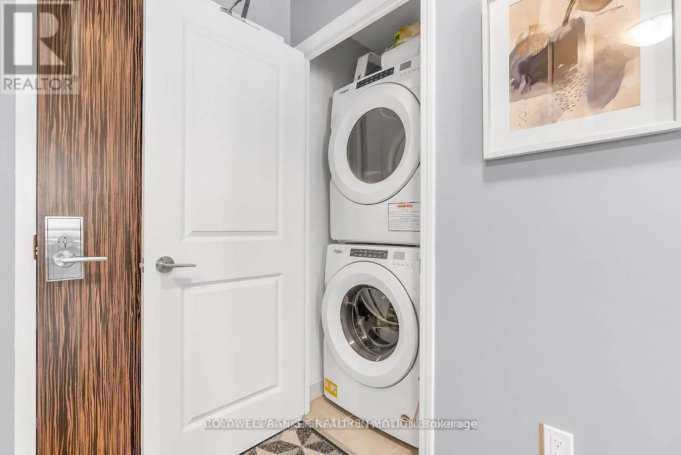 1108 - 349 RATHBURN ROAD W