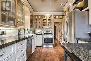 125 MACDONELL AVENUE