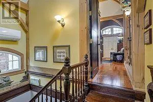 125 MACDONELL AVENUE