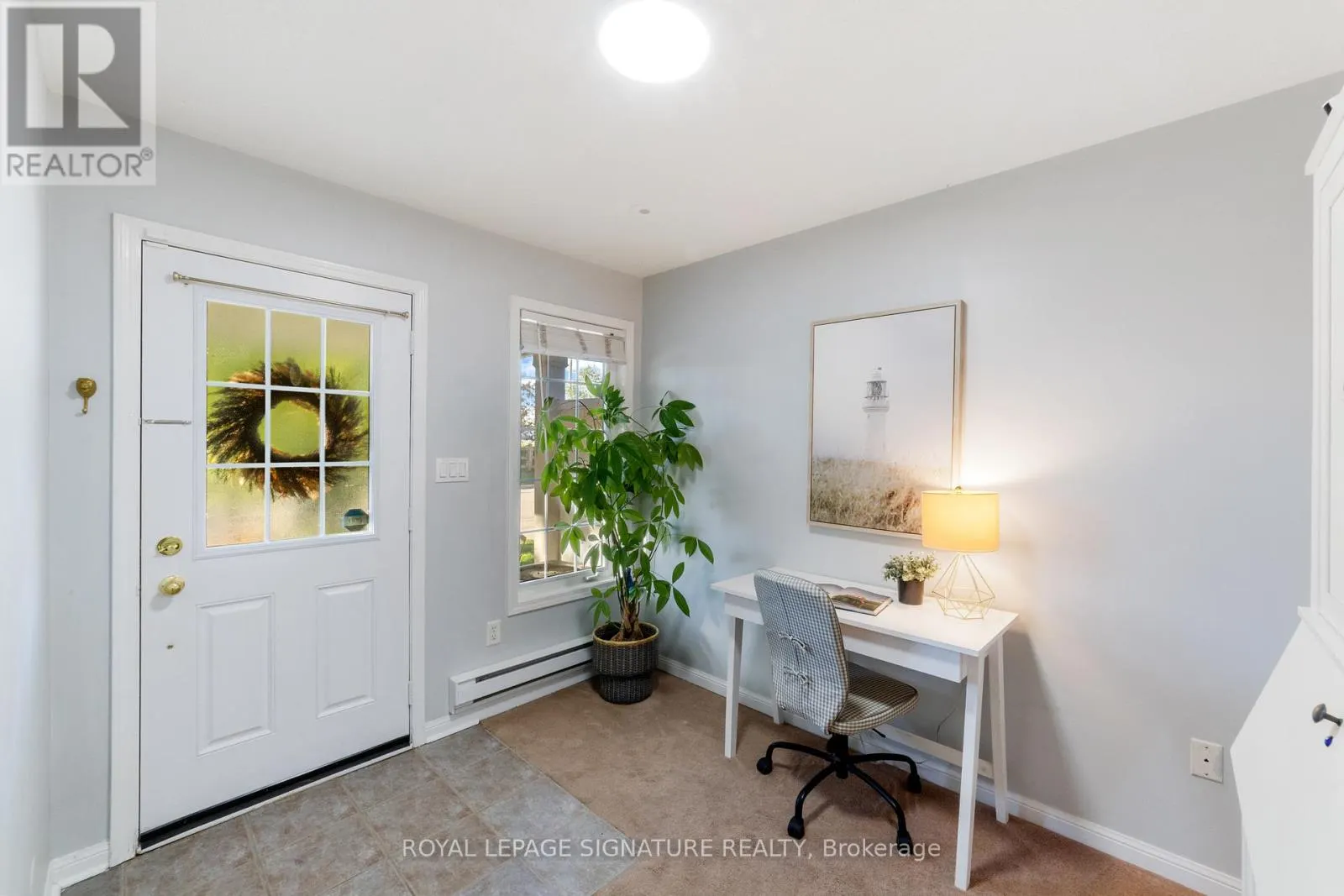 3113 STORNOWAY CIRCLE