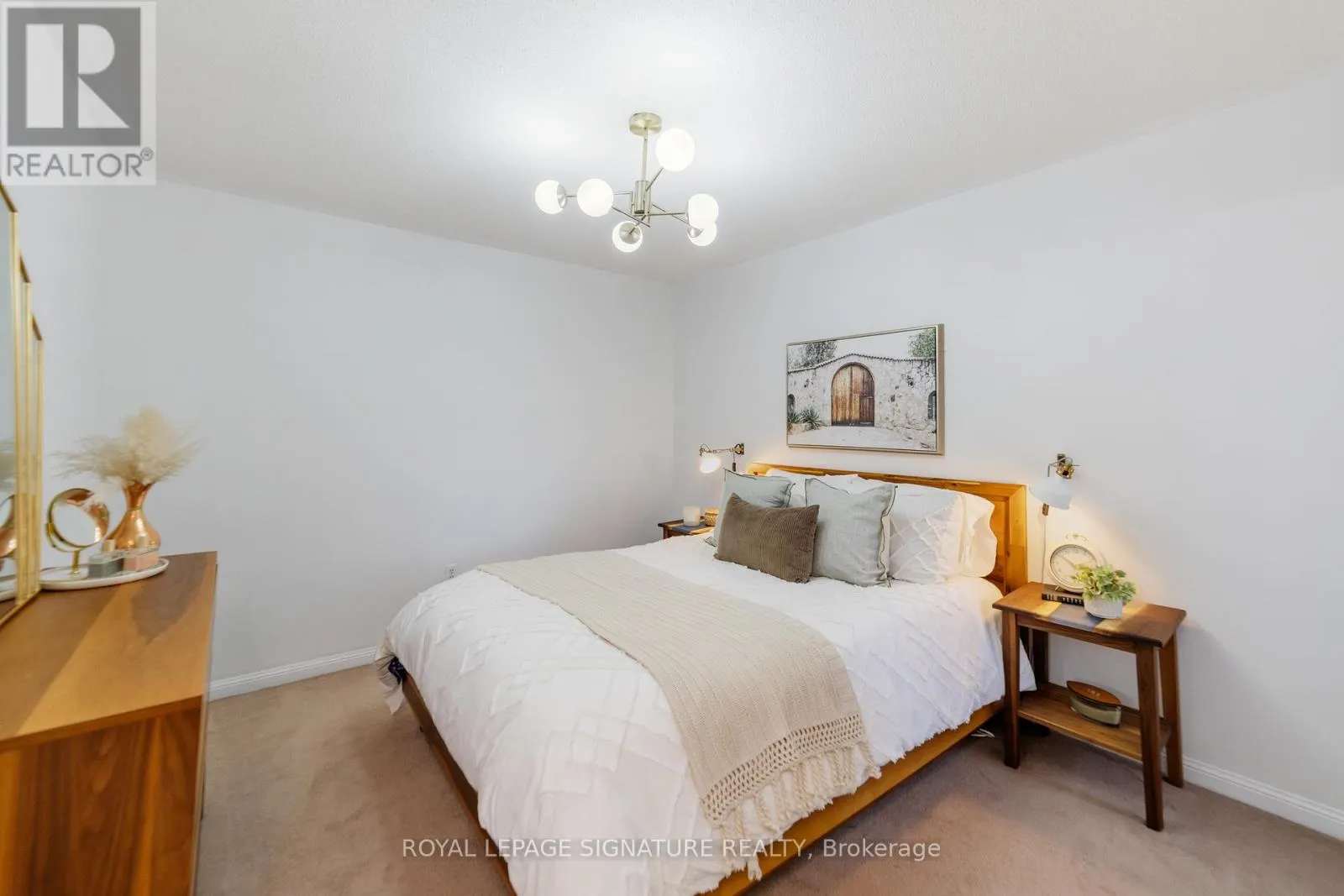 3113 STORNOWAY CIRCLE