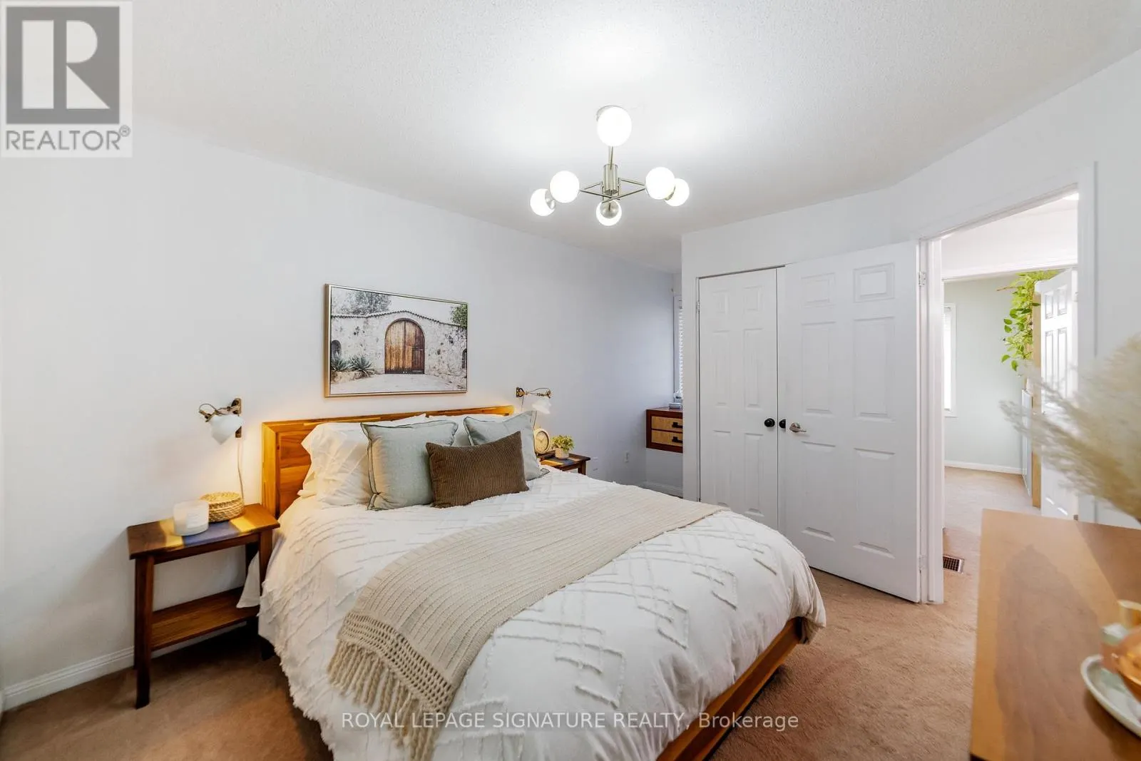 3113 STORNOWAY CIRCLE