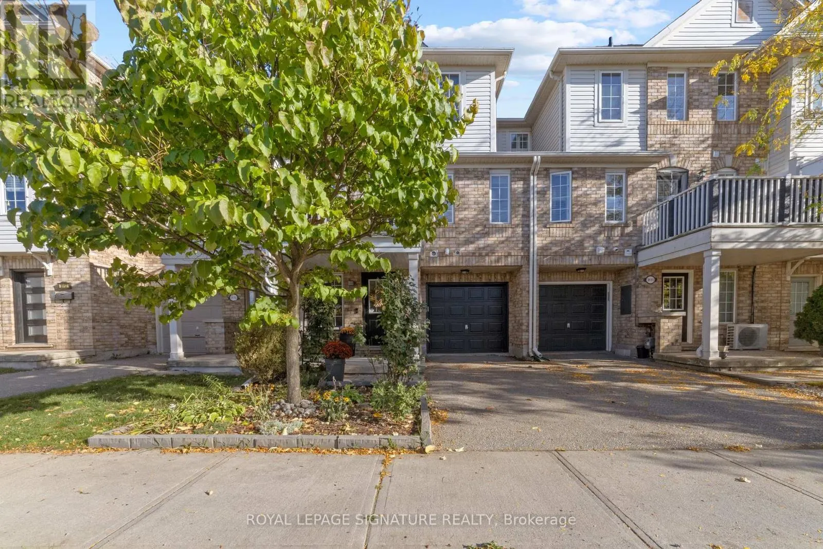 3113 STORNOWAY CIRCLE