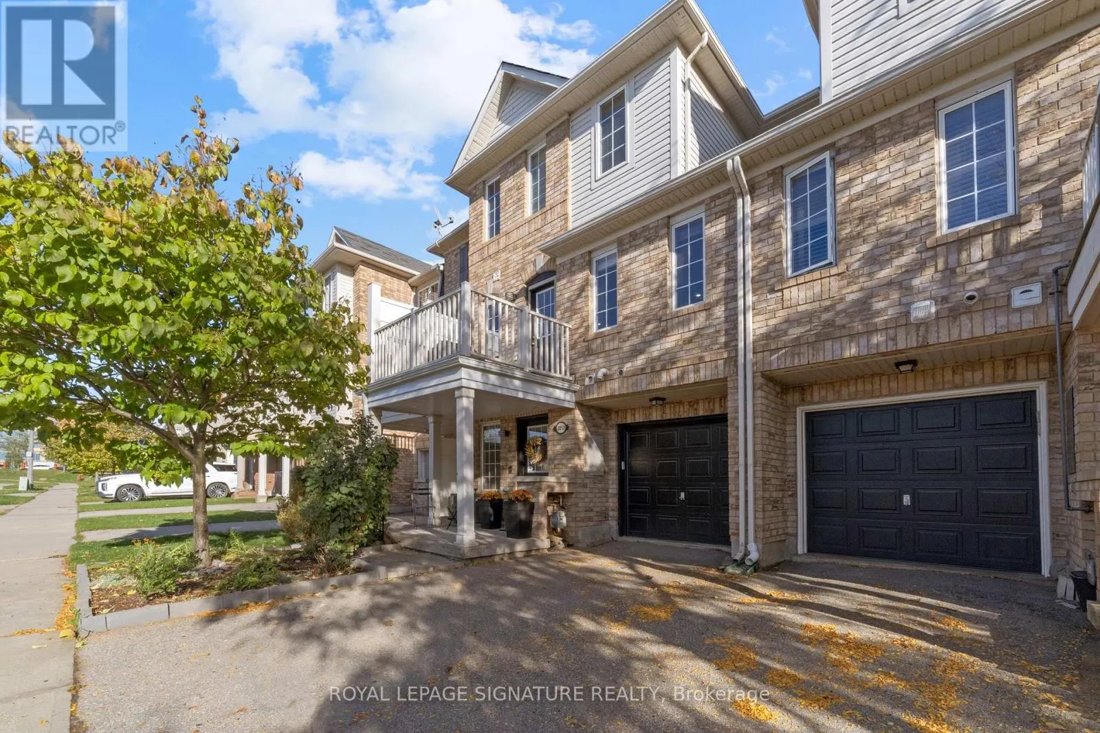 3113 STORNOWAY CIRCLE