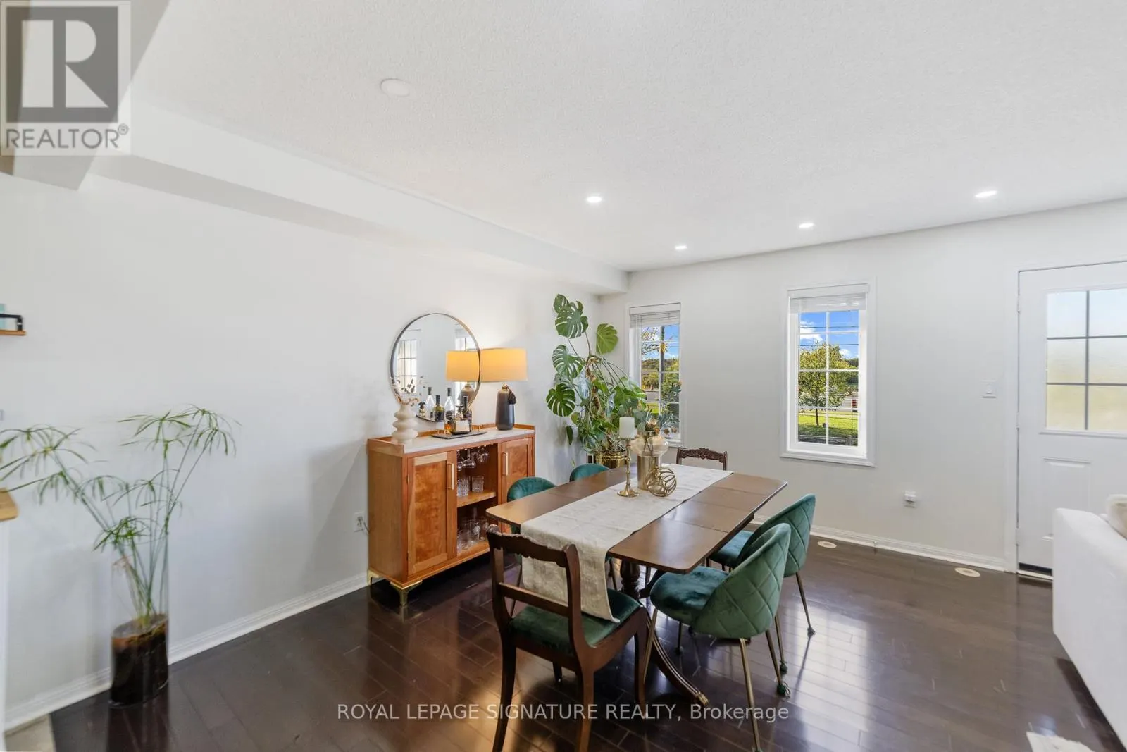 3113 STORNOWAY CIRCLE