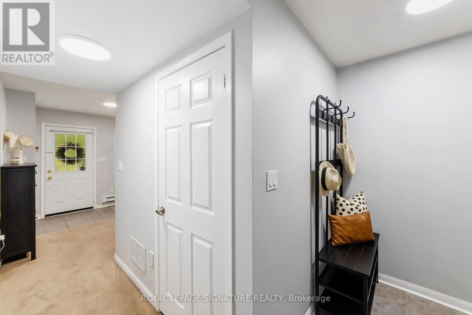 3113 STORNOWAY CIRCLE