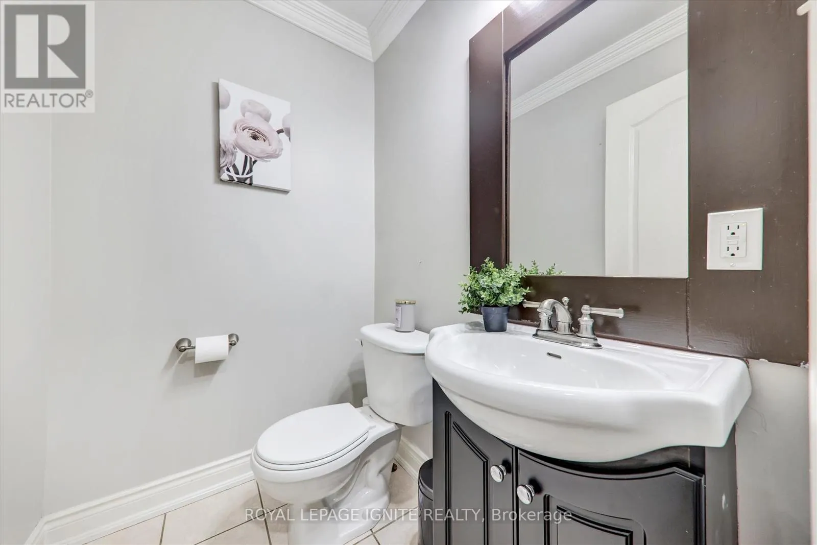 3929 MILKWOOD CRESCENT