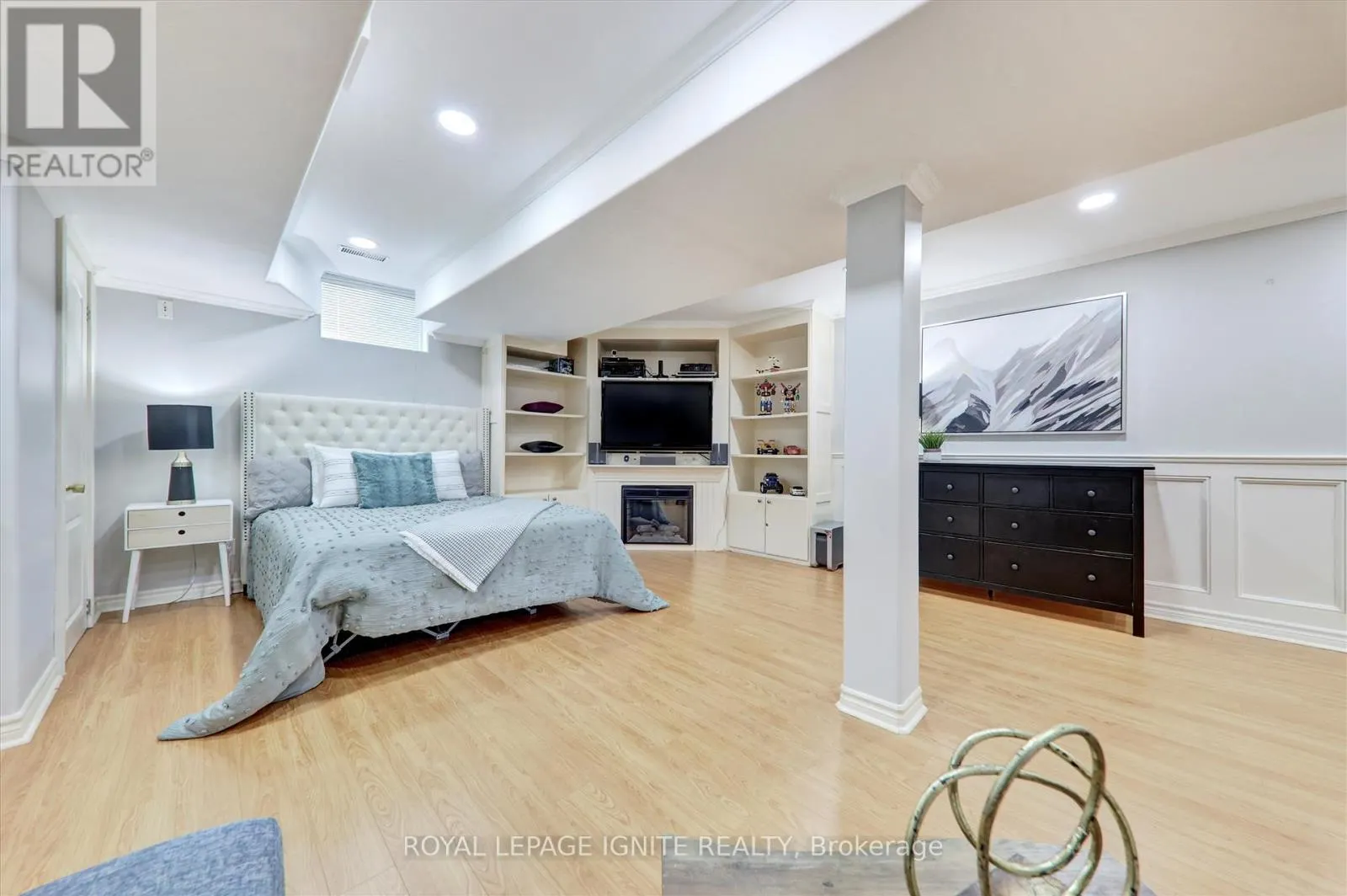 3929 MILKWOOD CRESCENT