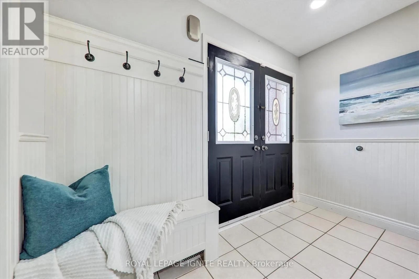3929 MILKWOOD CRESCENT