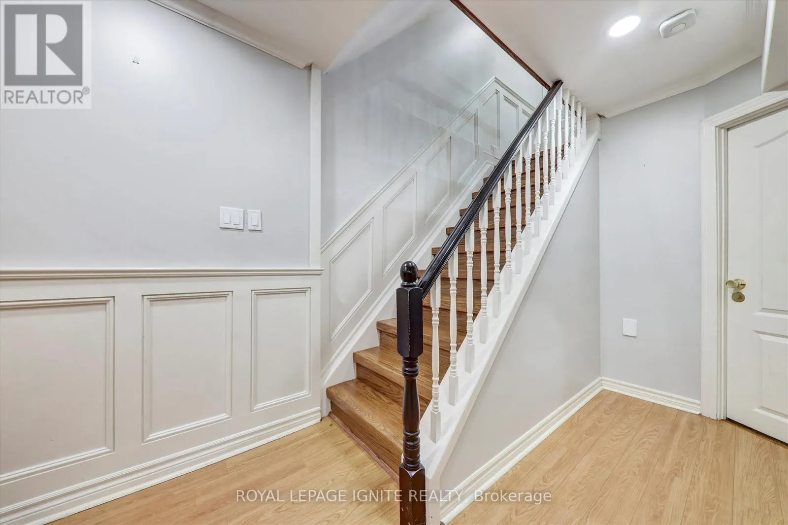 3929 MILKWOOD CRESCENT