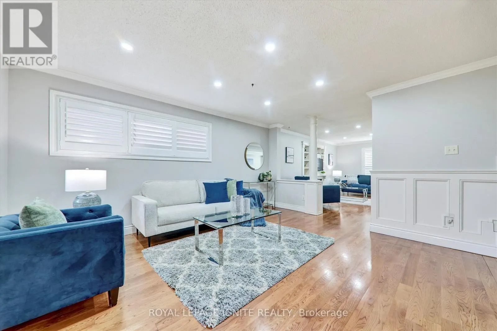 3929 MILKWOOD CRESCENT