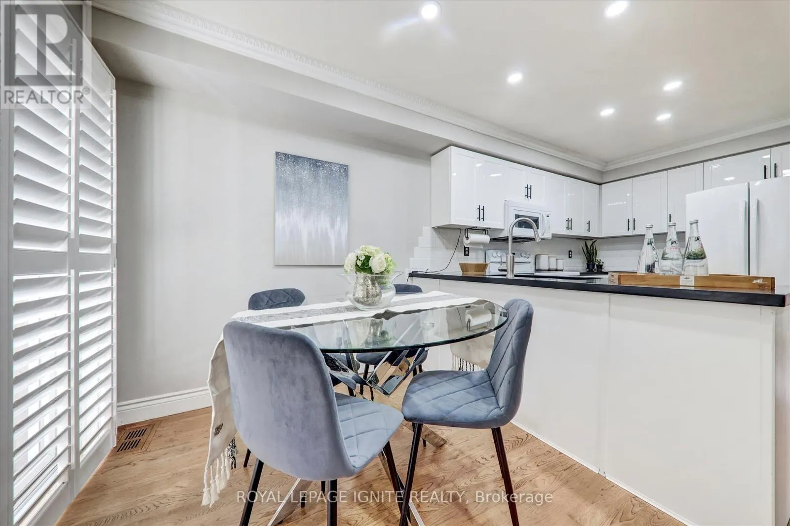 3929 MILKWOOD CRESCENT