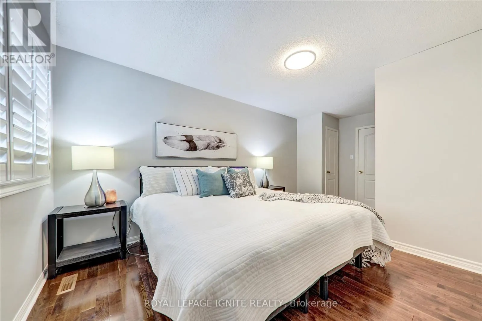 3929 MILKWOOD CRESCENT