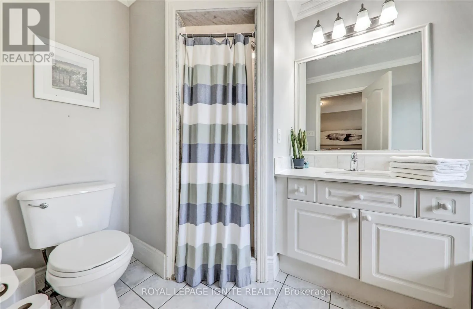3929 MILKWOOD CRESCENT