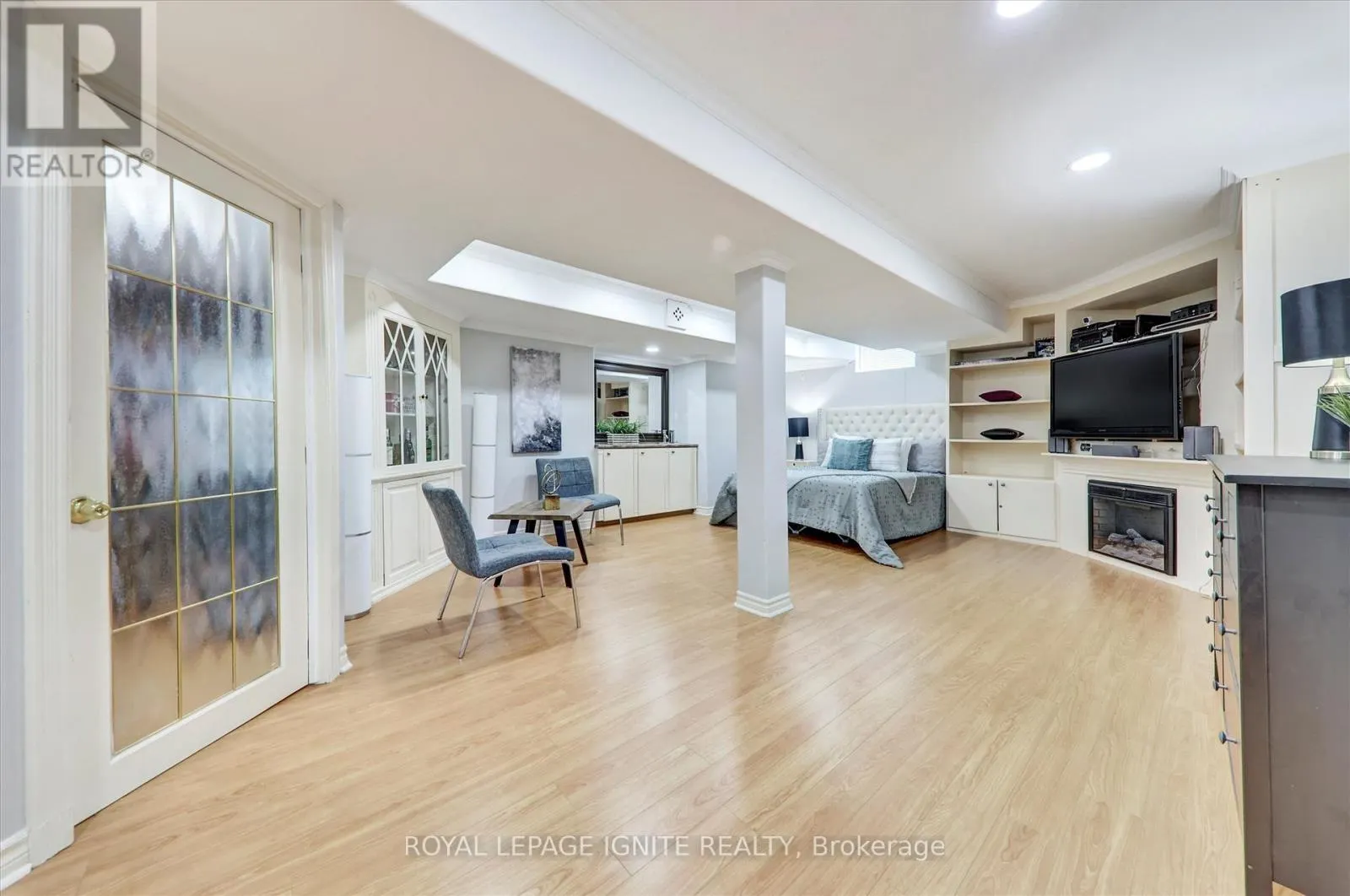 3929 MILKWOOD CRESCENT